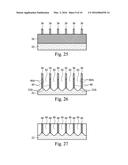 FinFETs with Vertical Fins and Methods for Forming the Same diagram and image