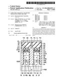 SEMICONDUCTOR DEVICE AND METHOD FOR MANUFACTURING THE SAME diagram and image