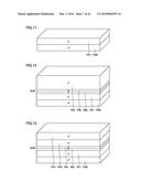 SEMICONDUCTOR DEVICE AND METHOD FOR MANUFACTURING THE SAME diagram and image