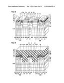 SEMICONDUCTOR DEVICE AND METHOD FOR MANUFACTURING THE SAME diagram and image