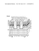 SEMICONDUCTOR DEVICE AND METHOD FOR MANUFACTURING THE SAME diagram and image