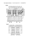 SEMICONDUCTOR DEVICE AND METHOD FOR MANUFACTURING THE SAME diagram and image