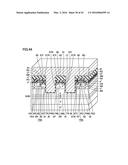 SEMICONDUCTOR DEVICE AND METHOD FOR MANUFACTURING THE SAME diagram and image