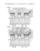 SEMICONDUCTOR DEVICE AND METHOD FOR MANUFACTURING THE SAME diagram and image