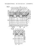 SEMICONDUCTOR DEVICE AND METHOD FOR MANUFACTURING THE SAME diagram and image