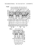 SEMICONDUCTOR DEVICE AND METHOD FOR MANUFACTURING THE SAME diagram and image