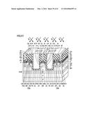 SEMICONDUCTOR DEVICE AND METHOD FOR MANUFACTURING THE SAME diagram and image