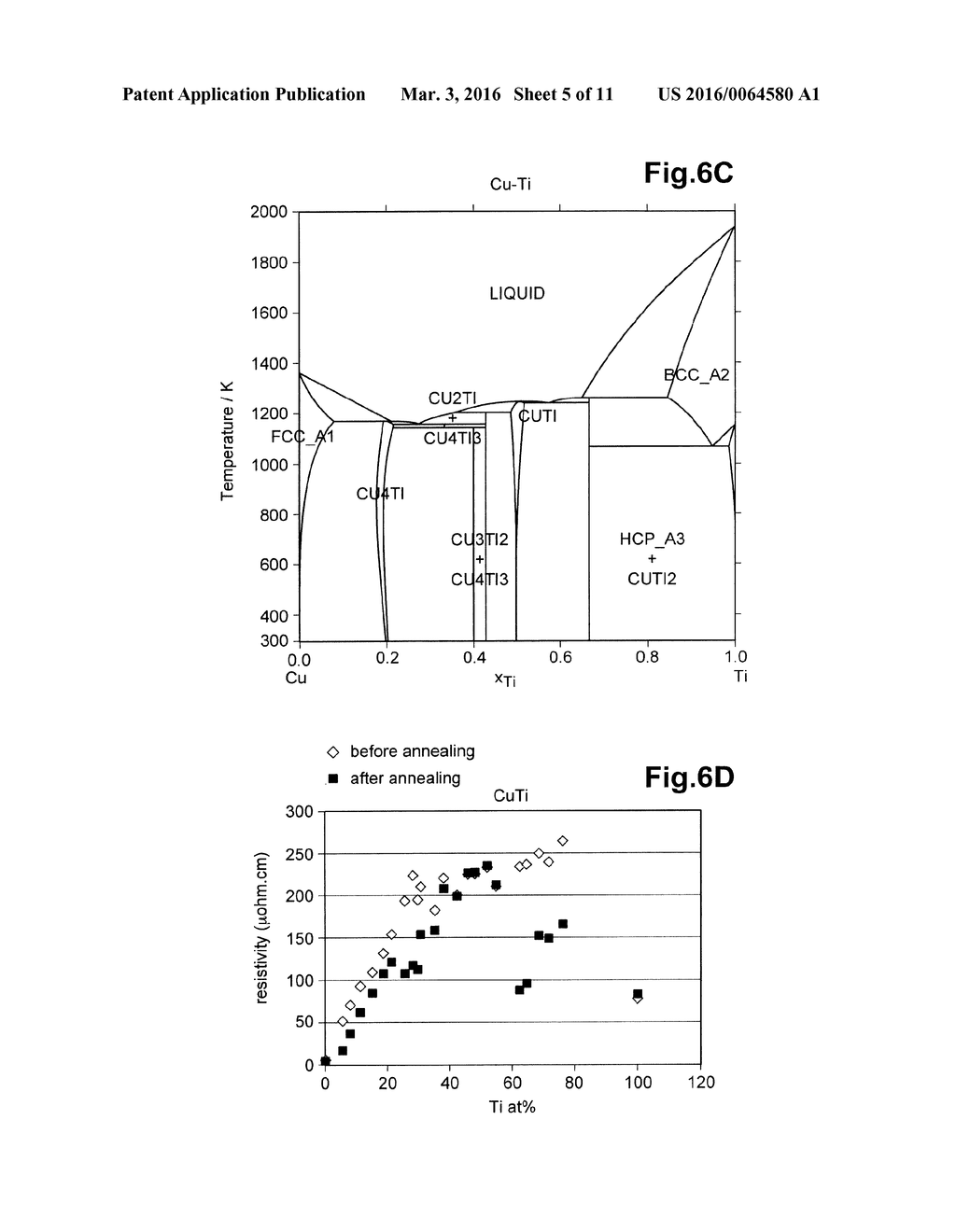 BACK CONTACT SUBSTRATE FOR A PHOTOVOLTAIC CELL OR MODULE - diagram, schematic, and image 06