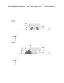 SOLAR CELL MODULE AND METHOD FOR MANUFACTURING SOLAR CELL MODULE diagram and image