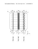 SOLAR CELL MODULE AND METHOD FOR MANUFACTURING SOLAR CELL MODULE diagram and image