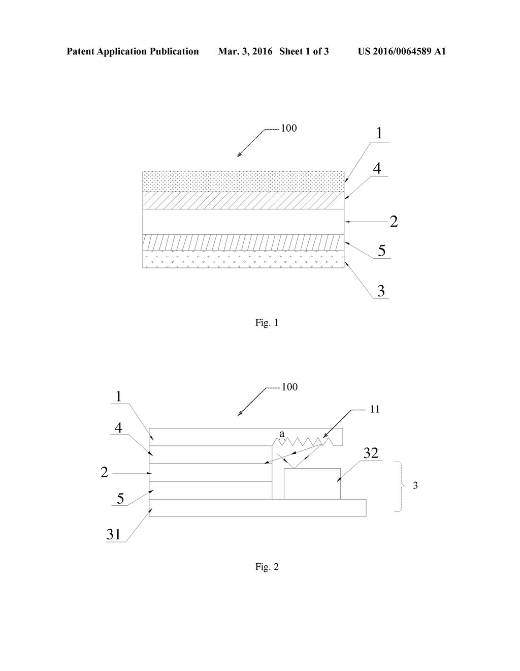 SOLAR CELL MODULE - diagram, schematic, and image 02