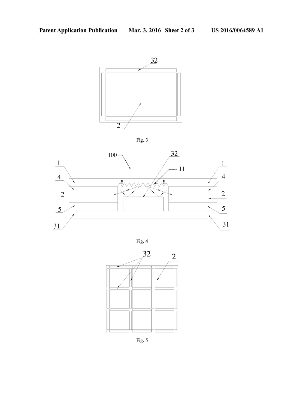 SOLAR CELL MODULE - diagram, schematic, and image 03