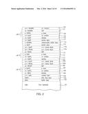 FABRICATION OF SOLAR CELLS WITH ELECTRICALLY CONDUCTIVE POLYIMIDE ADHESIVE diagram and image