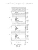 FABRICATION OF SOLAR CELLS WITH ELECTRICALLY CONDUCTIVE POLYIMIDE ADHESIVE diagram and image