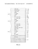 FABRICATION OF SOLAR CELLS WITH ELECTRICALLY CONDUCTIVE POLYIMIDE ADHESIVE diagram and image