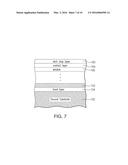 FABRICATION OF SOLAR CELLS WITH ELECTRICALLY CONDUCTIVE POLYIMIDE ADHESIVE diagram and image