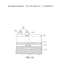 FABRICATION OF SOLAR CELLS WITH ELECTRICALLY CONDUCTIVE POLYIMIDE ADHESIVE diagram and image