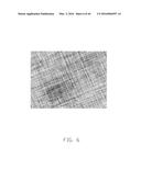 METHOD FOR MAKING EPITAXIAL STRUCTURE diagram and image