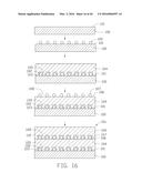 METHOD FOR MAKING EPITAXIAL STRUCTURE diagram and image