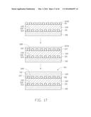 METHOD FOR MAKING EPITAXIAL STRUCTURE diagram and image