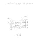 METHOD FOR MAKING EPITAXIAL STRUCTURE diagram and image