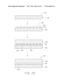 METHOD FOR MAKING EPITAXIAL STRUCTURE diagram and image