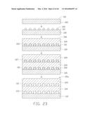 METHOD FOR MAKING EPITAXIAL STRUCTURE diagram and image