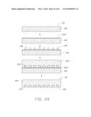 METHOD FOR MAKING EPITAXIAL STRUCTURE diagram and image