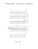 METHOD FOR MAKING EPITAXIAL STRUCTURE diagram and image