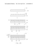 METHOD FOR MAKING EPITAXIAL STRUCTURE diagram and image