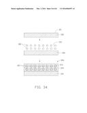 METHOD FOR MAKING EPITAXIAL STRUCTURE diagram and image