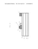 NITRIDE SEMICONDUCTOR DEVICE diagram and image