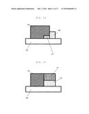 NITRIDE SEMICONDUCTOR DEVICE diagram and image