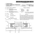 OPTOELECTRONIC COMPONENT diagram and image