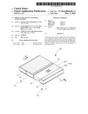 POWER SUPPLY DEVICE AND POWER SUPPLY METHOD diagram and image