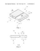 POWER SUPPLY DEVICE AND POWER SUPPLY METHOD diagram and image