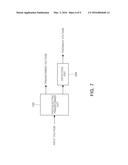 POWER SUPPLY DEVICE AND POWER SUPPLY METHOD diagram and image