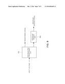 POWER SUPPLY DEVICE AND POWER SUPPLY METHOD diagram and image