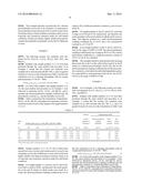 PIEZOELECTRIC CERAMIC, METHOD FOR PRODUCING PIEZOELECTRIC CERAMIC, AND     PIEZOELECTRIC CERAMIC ELECTRONIC COMPONENT diagram and image