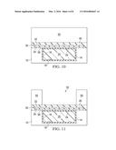 SIZE-CONTROLLABLE OPENING AND METHOD OF MAKING SAME diagram and image