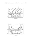 SIZE-CONTROLLABLE OPENING AND METHOD OF MAKING SAME diagram and image