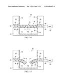 SIZE-CONTROLLABLE OPENING AND METHOD OF MAKING SAME diagram and image