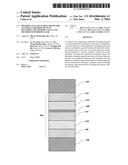 MEMORY CELLS INCLUDING DIELECTRIC MATERIALS, MEMORY DEVICES INCLUDING THE     MEMORY CELLS, AND METHODS OF FORMING SAME diagram and image