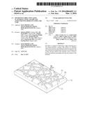 METHOD OF FABRICATING LIGHT SCATTERING LAYER, AND ORGANIC LIGHT EMITTING     DIODE INCLUDING THE SAME diagram and image