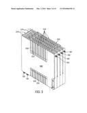 GAS VENT FOR ELECTOCHEMICAL CELL diagram and image