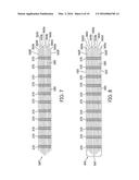 GAS VENT FOR ELECTOCHEMICAL CELL diagram and image