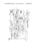 SOFC Hot Box Components diagram and image