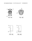 SOFC Hot Box Components diagram and image