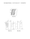 SOFC Hot Box Components diagram and image