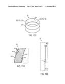 SOFC Hot Box Components diagram and image